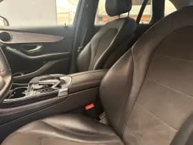Mercedes-Benz GLC-Klasse thumbnail 23