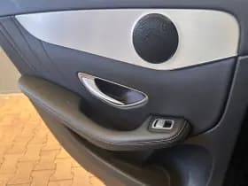 Mercedes-Benz GLC-Klasse thumbnail 25
