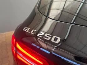 Mercedes-Benz GLC-Klasse thumbnail 26