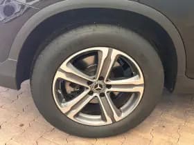 Mercedes-Benz GLC-Klasse thumbnail 28