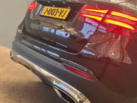 Mercedes-Benz GLC-Klasse thumbnail 29