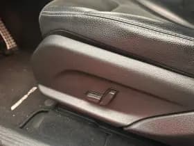 Mercedes-Benz GLC-Klasse thumbnail 5