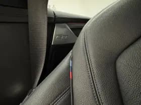 BMW 6-Serie thumbnail 11