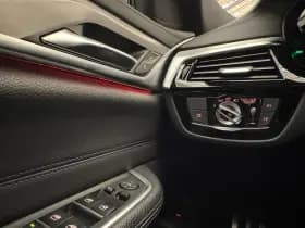 BMW 6-Serie thumbnail 12