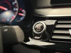 BMW 6-Serie thumbnail 16