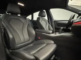 BMW 6-Serie thumbnail 3