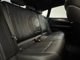 BMW 6-Serie thumbnail 21