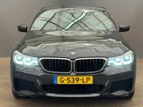 BMW 6-Serie thumbnail 24