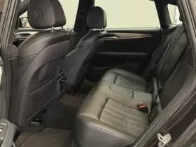 BMW 6-Serie thumbnail 28