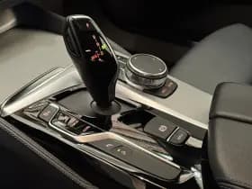 BMW 6-Serie thumbnail 29