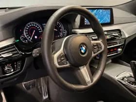 BMW 6-Serie thumbnail 30