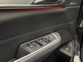 BMW 6-Serie thumbnail 31