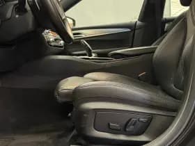 BMW 6-Serie thumbnail 32