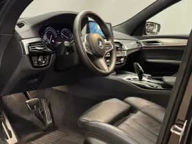 BMW 6-Serie thumbnail 33