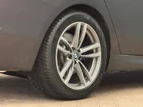 BMW 6-Serie thumbnail 34