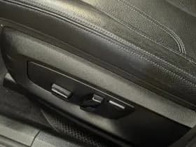 BMW 6-Serie thumbnail 6