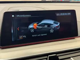 BMW 6-Serie thumbnail 7