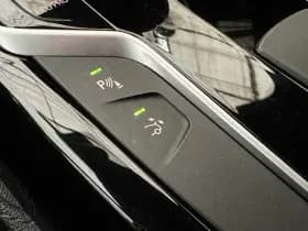BMW 6-Serie thumbnail 10