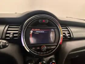 MINI Mini thumbnail 15