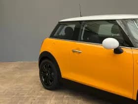 MINI Mini thumbnail 39