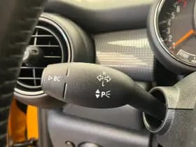 MINI Mini thumbnail 46