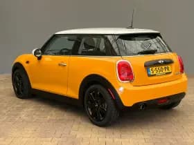 MINI Mini thumbnail 50