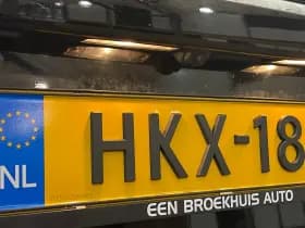 Hyundai Kona thumbnail 14