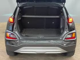Hyundai Kona thumbnail 15