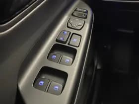 Hyundai Kona thumbnail 18