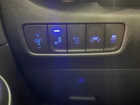 Hyundai Kona thumbnail 19