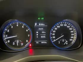 Hyundai Kona thumbnail 20