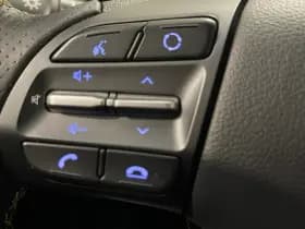 Hyundai Kona thumbnail 21