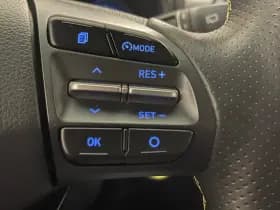 Hyundai Kona thumbnail 22