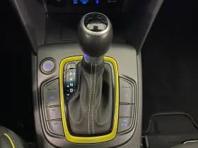 Hyundai Kona thumbnail 23