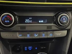 Hyundai Kona thumbnail 24