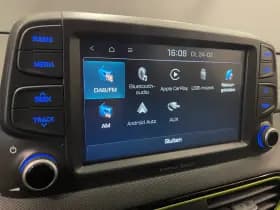 Hyundai Kona thumbnail 29
