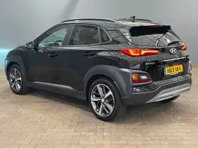 Hyundai Kona thumbnail 6