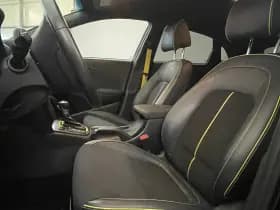 Hyundai Kona thumbnail 7