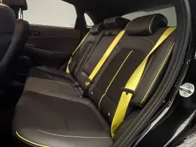 Hyundai Kona thumbnail 8