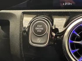 Mercedes-Benz A-Klasse thumbnail 11