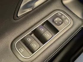 Mercedes-Benz A-Klasse thumbnail 14