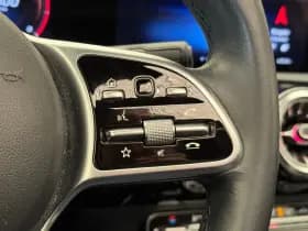 Mercedes-Benz A-Klasse thumbnail 15