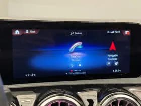 Mercedes-Benz A-Klasse thumbnail 16