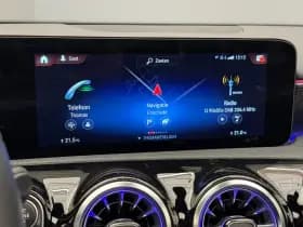 Mercedes-Benz A-Klasse thumbnail 18