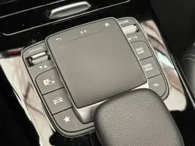 Mercedes-Benz A-Klasse thumbnail 22