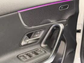 Mercedes-Benz A-Klasse thumbnail 24