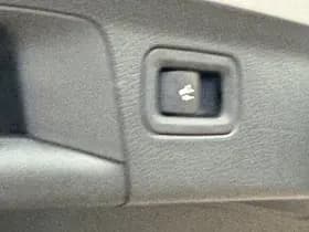 Mercedes-Benz A-Klasse thumbnail 25