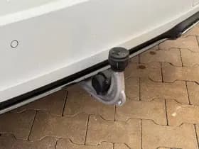 Mercedes-Benz A-Klasse thumbnail 27