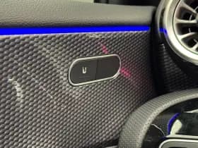 Mercedes-Benz A-Klasse thumbnail 31