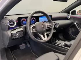 Mercedes-Benz A-Klasse thumbnail 35